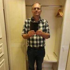 Reifer_53