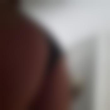 squirting54
