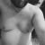 Alex_1_2