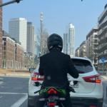 Der_Trader
