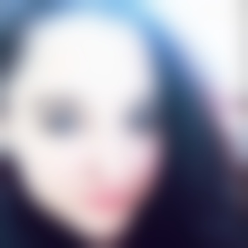 LoveBlack666