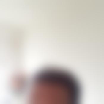 Srilankan