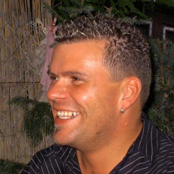 Lukas19752