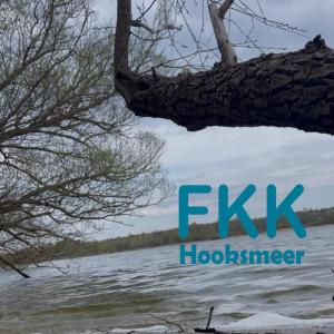 FKK am Hooksmeer