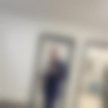 Jan291
