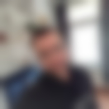 Jürgen-6691