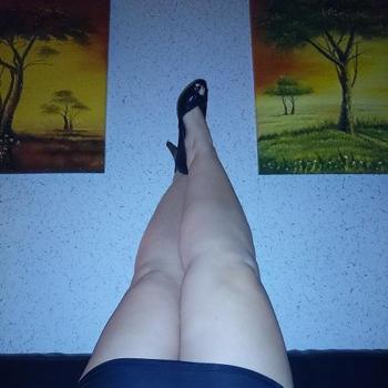aleinad
