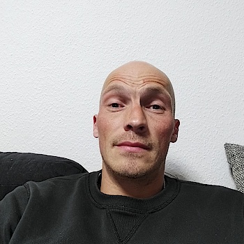 Schüchtern696969
