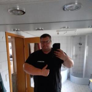 Chris85eee