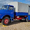 ichbins2534