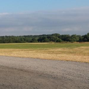 Segelflugplatz Lünen