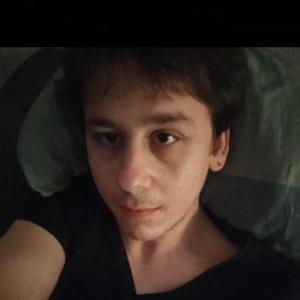 KomaToezz