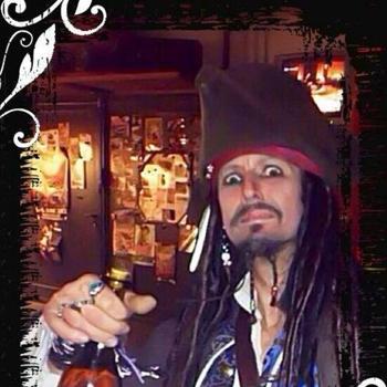 Cpt_J_Sparrow