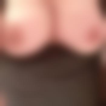 hüpferle