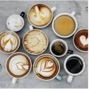 Usertreffen in Uplengen