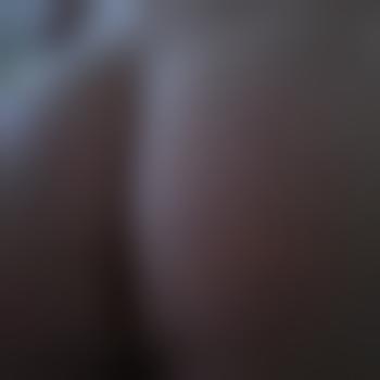 sophie_Bln