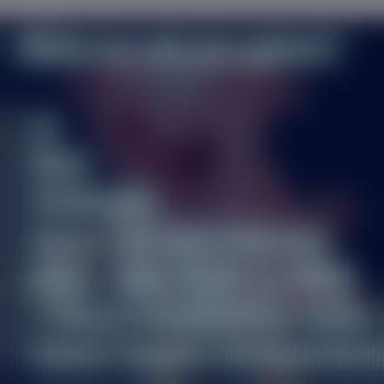 OrientalischerSeebär