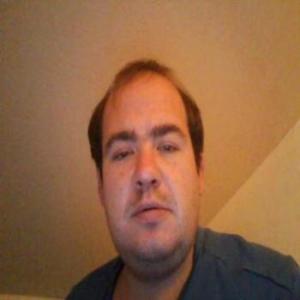 ichbinichlg36