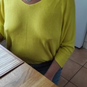 Goodmens Store and Lounge