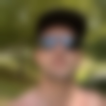 Chris_Who