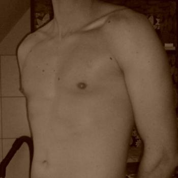 candyshopmax