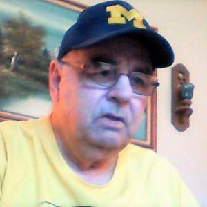 bobh123xl