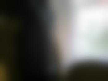 hansi123454321