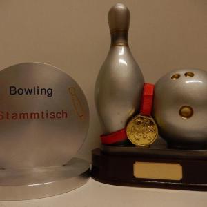 108. Bowling-Stammtisch-Berlin
