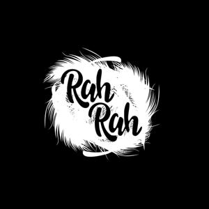 The Rah Rah Room