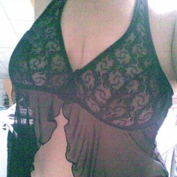 Schille123