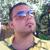 SexyMehmet