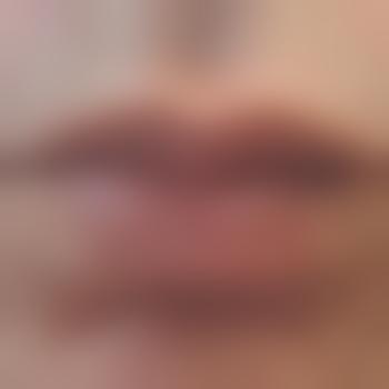 lustaufspassPlz79