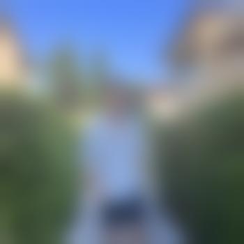 Airfail2
