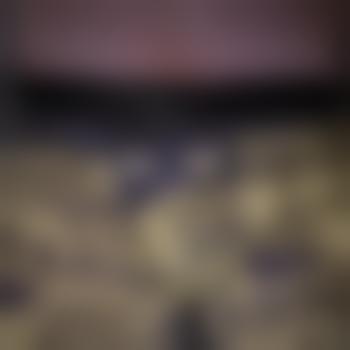 Hardfuck81