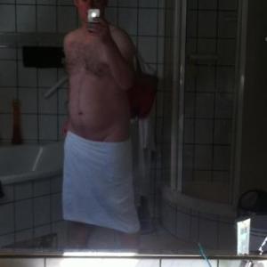 bi-openminded74