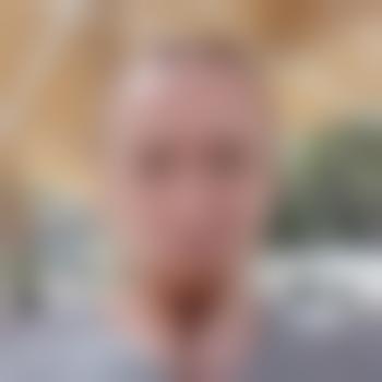 Christopher27