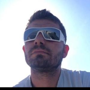 Chris07549