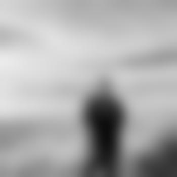 JulianP70