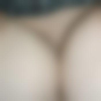 GCupundlongD