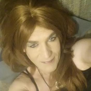 Sarahtrans34