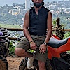 Blackbeard_95