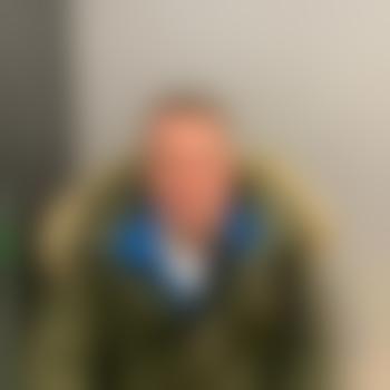 MarKausDO