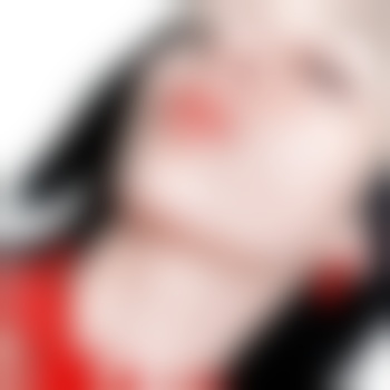 EroticArtistEternity