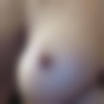 KinkyAF69