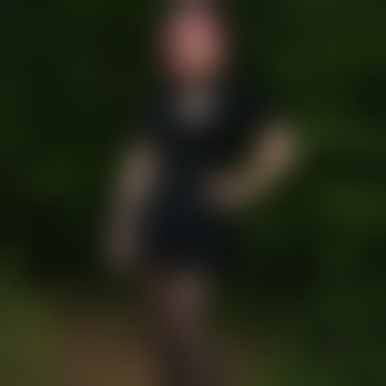 SerafineTV