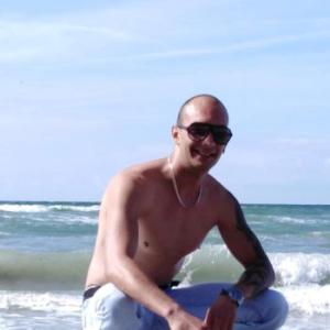 Jason0393003