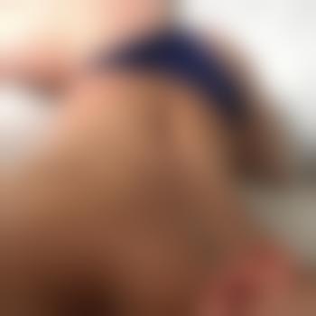 VersauterSex02