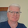 Poldie70