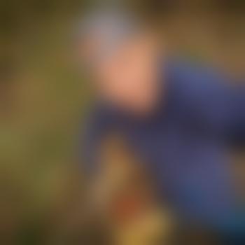 Ichbins165