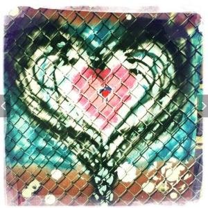 Lost Place f. Paare‼️z. Bremen & Hannover